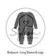Kids & Baby Wardrobe Graphics