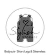 Kids & Baby Wardrobe Graphics