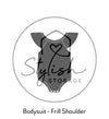 Kids & Baby Wardrobe Graphics
