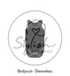 Kids & Baby Wardrobe Graphics