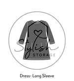 Kids & Baby Wardrobe Graphics
