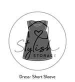 Kids & Baby Wardrobe Graphics