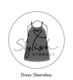 Kids & Baby Wardrobe Graphics