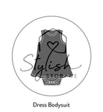 Kids & Baby Wardrobe Graphics