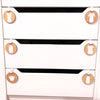 Kids & Baby Wardrobe Graphics