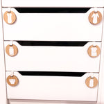 Kids & Baby Wardrobe Graphics