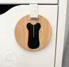 Kids & Baby Wardrobe Graphics