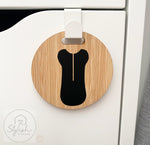 Kids & Baby Wardrobe Graphics