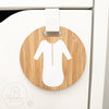 Kids & Baby Wardrobe Graphics