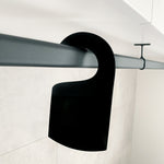 Wardrobe Divider 5 Set (Blank)