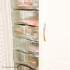 Freezer Labels - 5 Starter Pack
