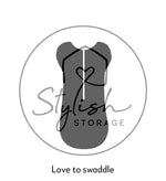 Kids & Baby Wardrobe Graphics
