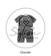 Kids & Baby Wardrobe Graphics