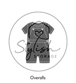 Kids & Baby Wardrobe Graphics