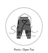 Kids & Baby Wardrobe Graphics