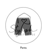 Kids & Baby Wardrobe Graphics