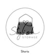 Kids & Baby Wardrobe Graphics