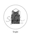 Kids & Baby Wardrobe Graphics