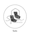 Kids & Baby Wardrobe Graphics