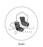Kids & Baby Wardrobe Graphics