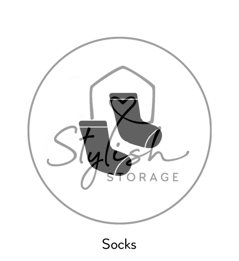 Kids & Baby Wardrobe Graphics