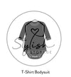 Kids & Baby Wardrobe Graphics