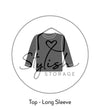 Kids & Baby Wardrobe Graphics