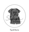 Kids & Baby Wardrobe Graphics