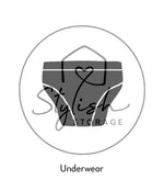 Kids & Baby Wardrobe Graphics