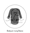 Kids & Baby Wardrobe Graphics