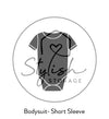 Kids & Baby Wardrobe Graphics