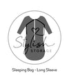 Kids & Baby Wardrobe Graphics