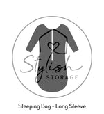 Kids & Baby Wardrobe Graphics