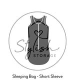 Kids & Baby Wardrobe Graphics